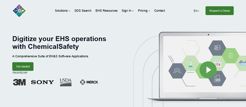 chemical-safety-software