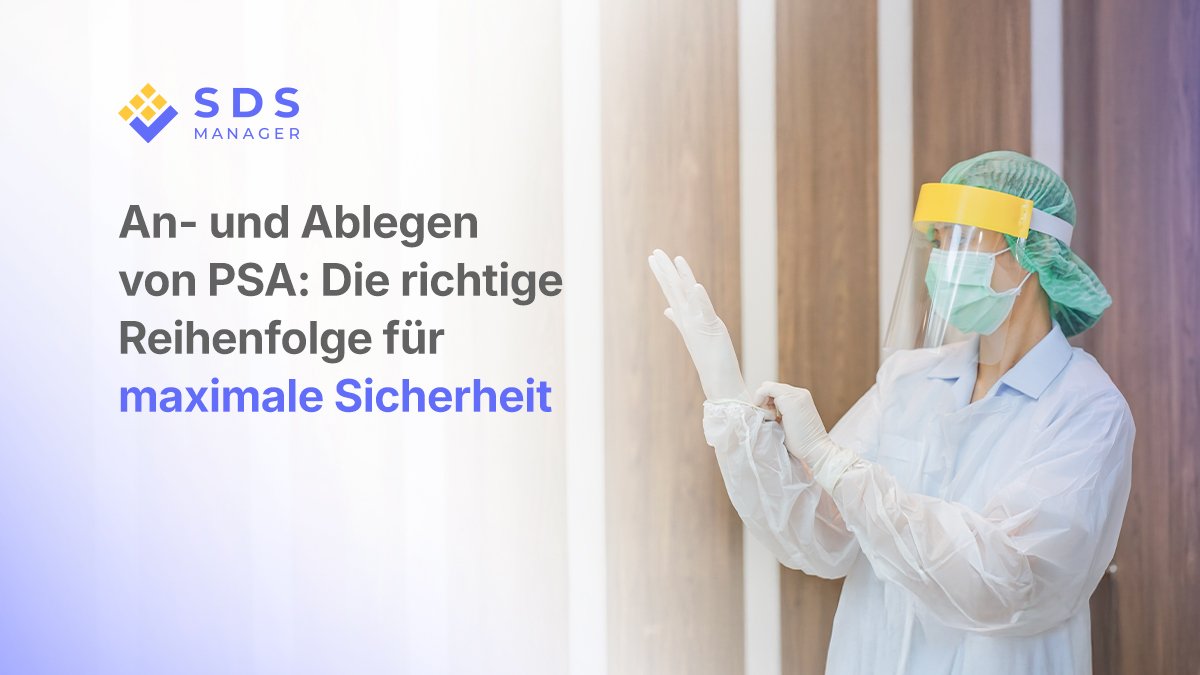 reihenfolge-psa-anlegen-psa-ausziehen