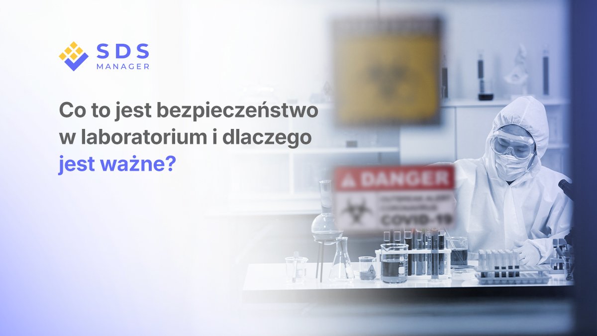 dlaczego-bezpieczenstwo-w-laboratorium-jest-wazne-czym-jest-bezpieczenstwo-w-laboratorium