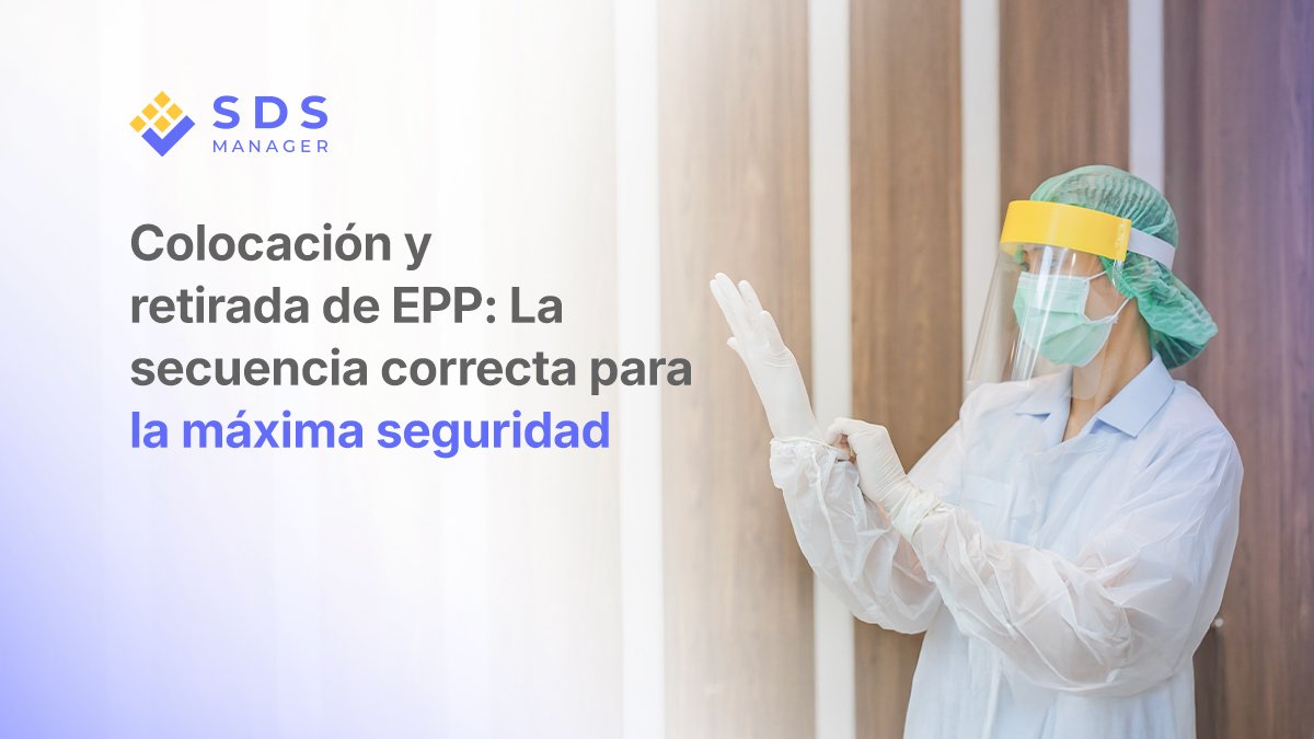 orden-colocacion-epp-orden-retirada-epp