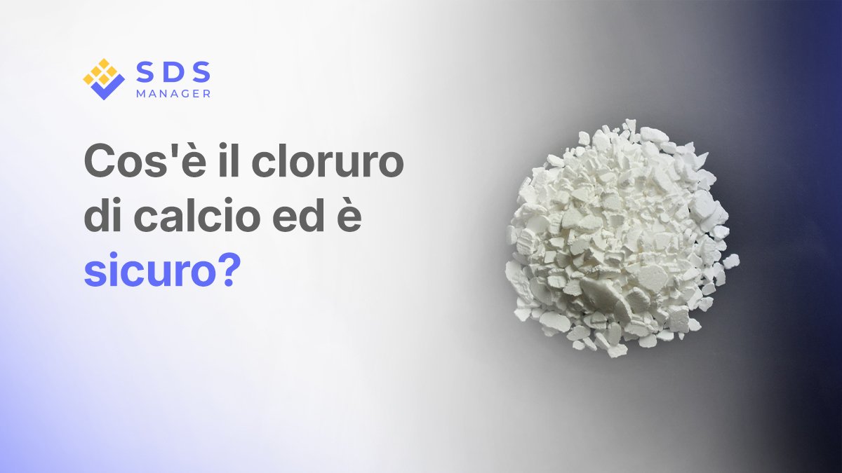 che-cose-il-cloruro-di-calcio-ed-e-sicuro-il-cloruro-di-calcio