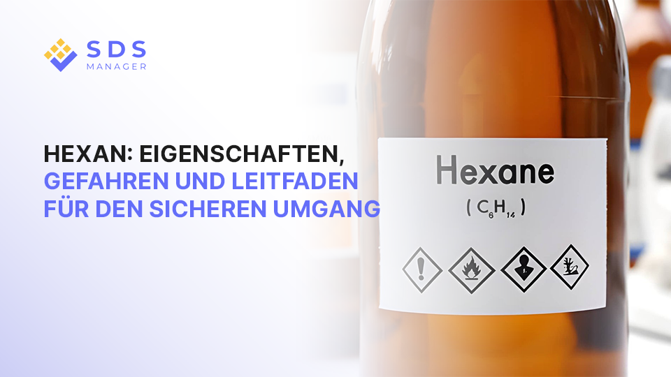 was-sind-hexane-gefahren-von-hexan