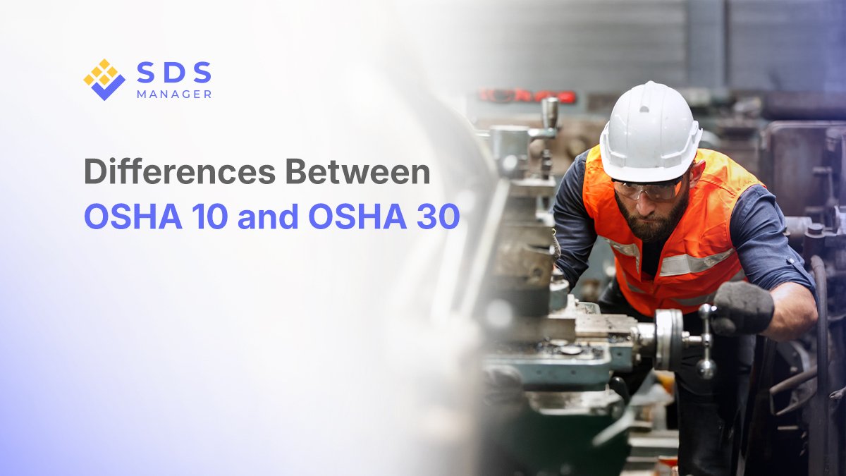 osha-10-vs-osha-30