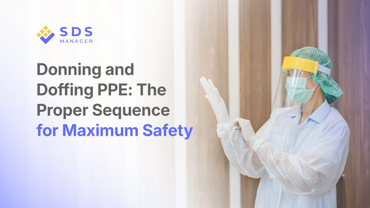 donning-ppe-order-doffing-ppe-order