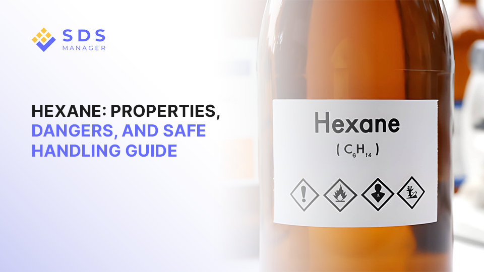 what-are-hexanes-dangers-of-hexane