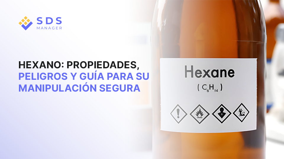 que-son-los-hexanos-peligros-del-hexano