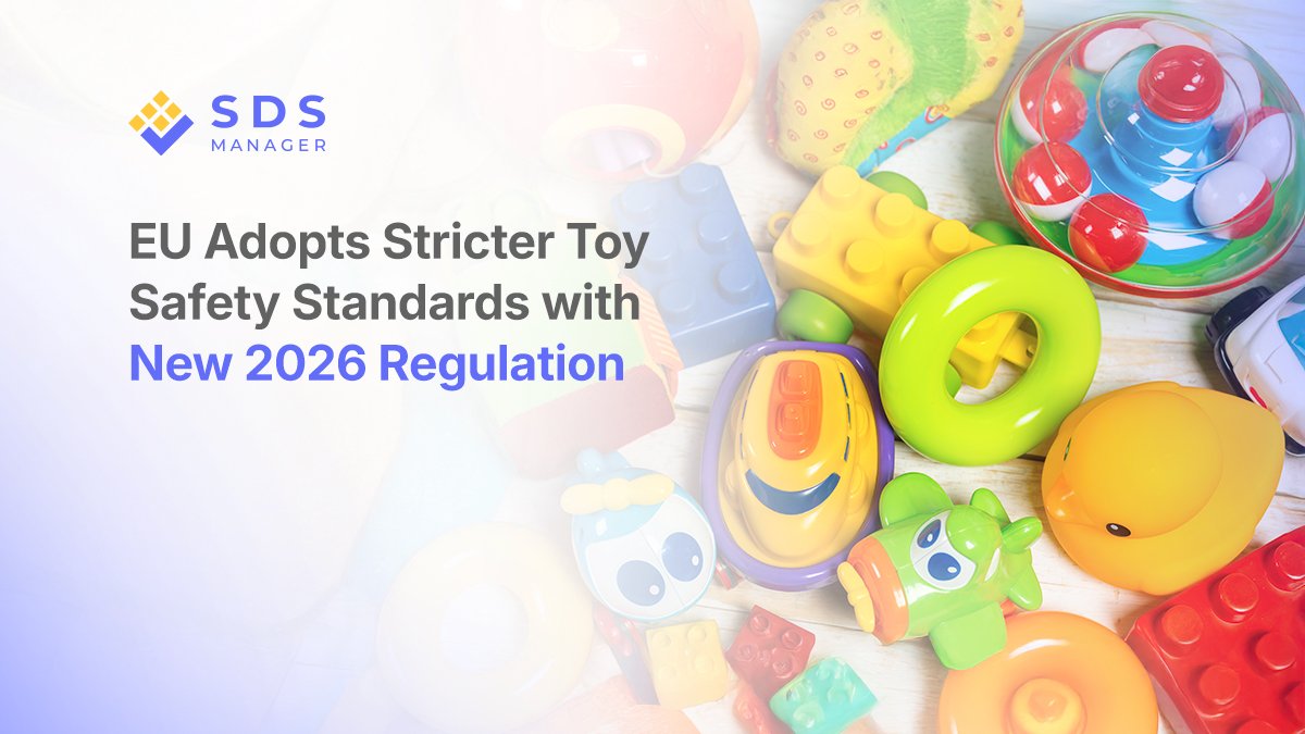 EU-Toy-Safety-2026-Regulation