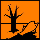 Environmental Hazard