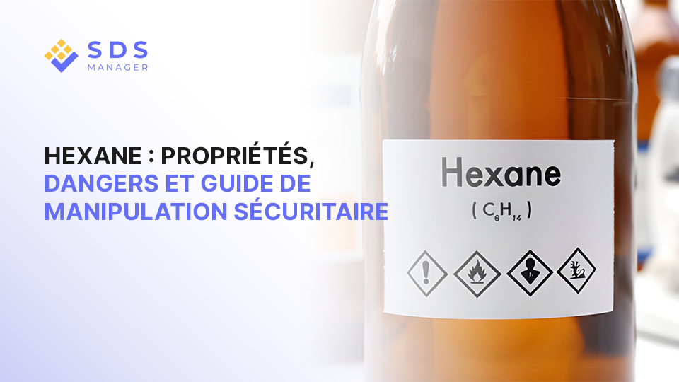 quels-sont-les-hexanes-dangers-de-lhexane