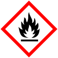 GHS-pictogram-flamme.svg