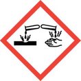 GHS05-Hazard-pictogram-200x200