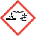 GHS05-Hazard-pictogram-200x200
