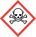 GHS06-Hazard-pictogram