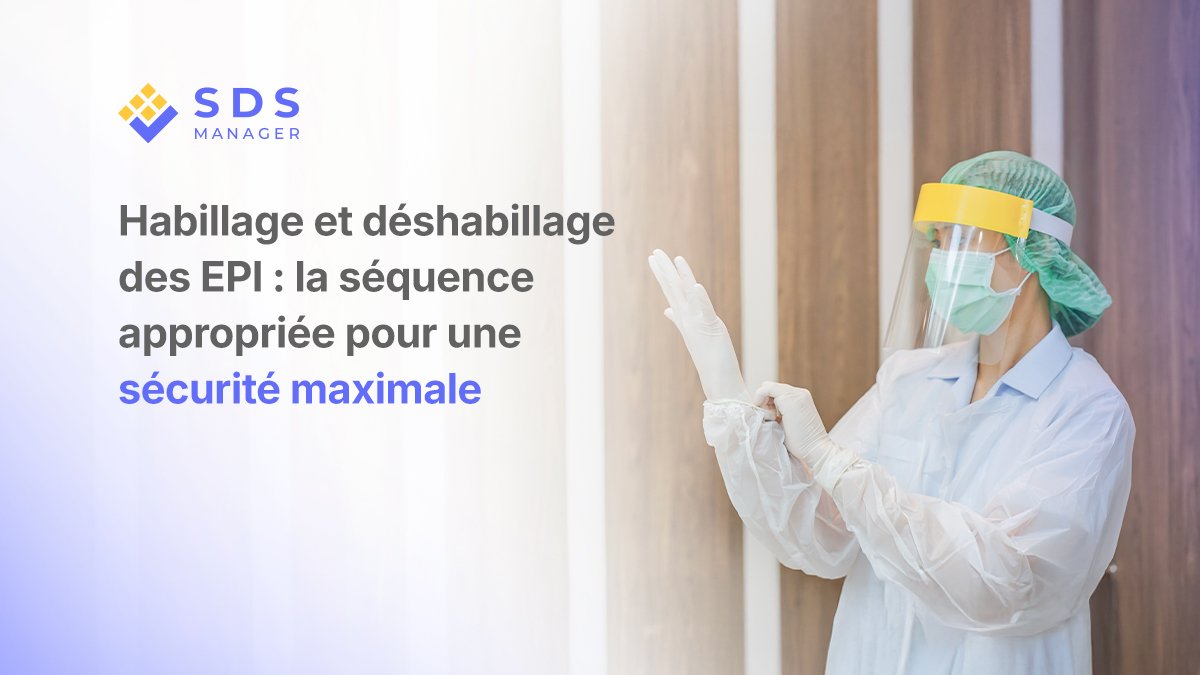 ordre-enfilage-epi-ordre-retrait-epi