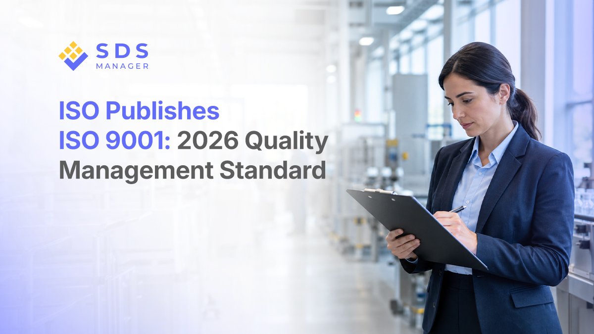ISO-Publishes-ISO-9001-2026-Quality-Management-Standard