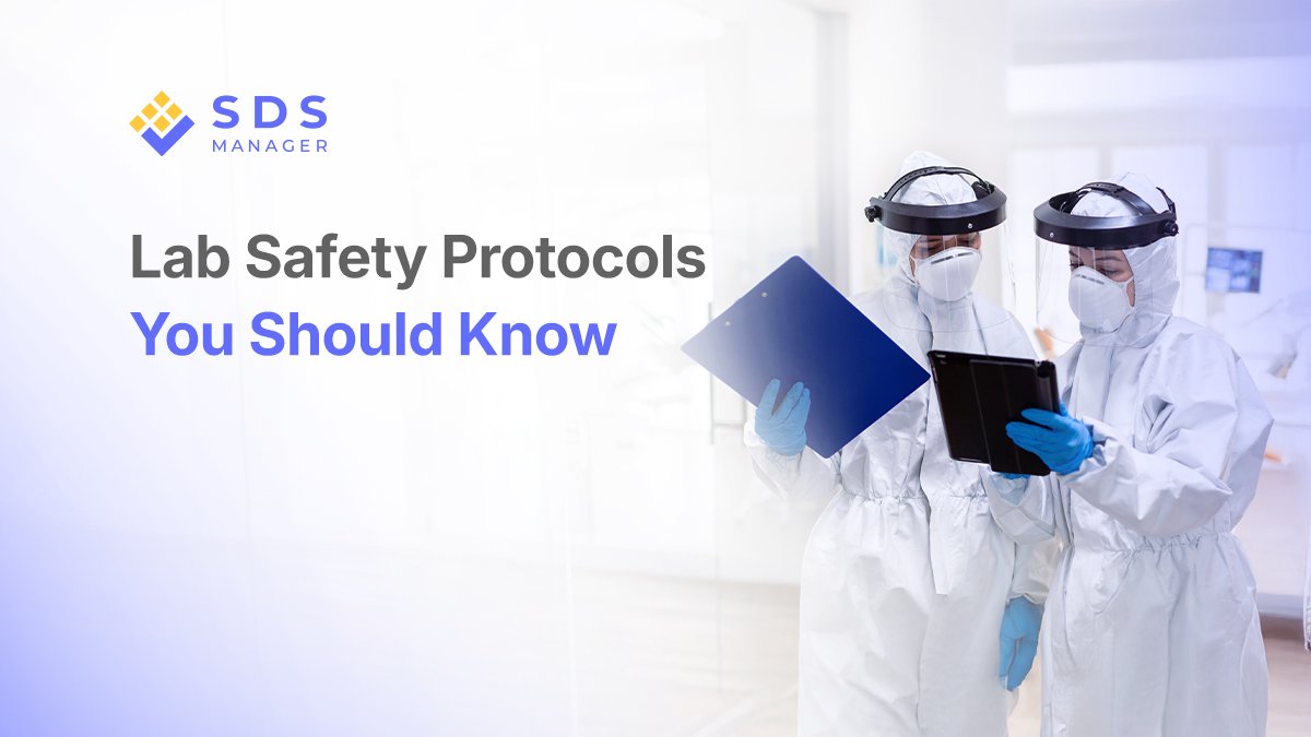 lab-safety-procedures