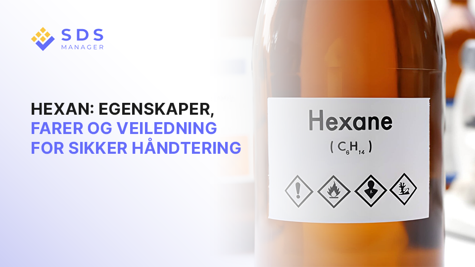 hva-er-hexaner-farer-med-hexan