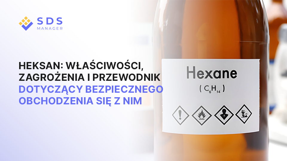 co-to-sa-hekany-zagrozenia-hexanu