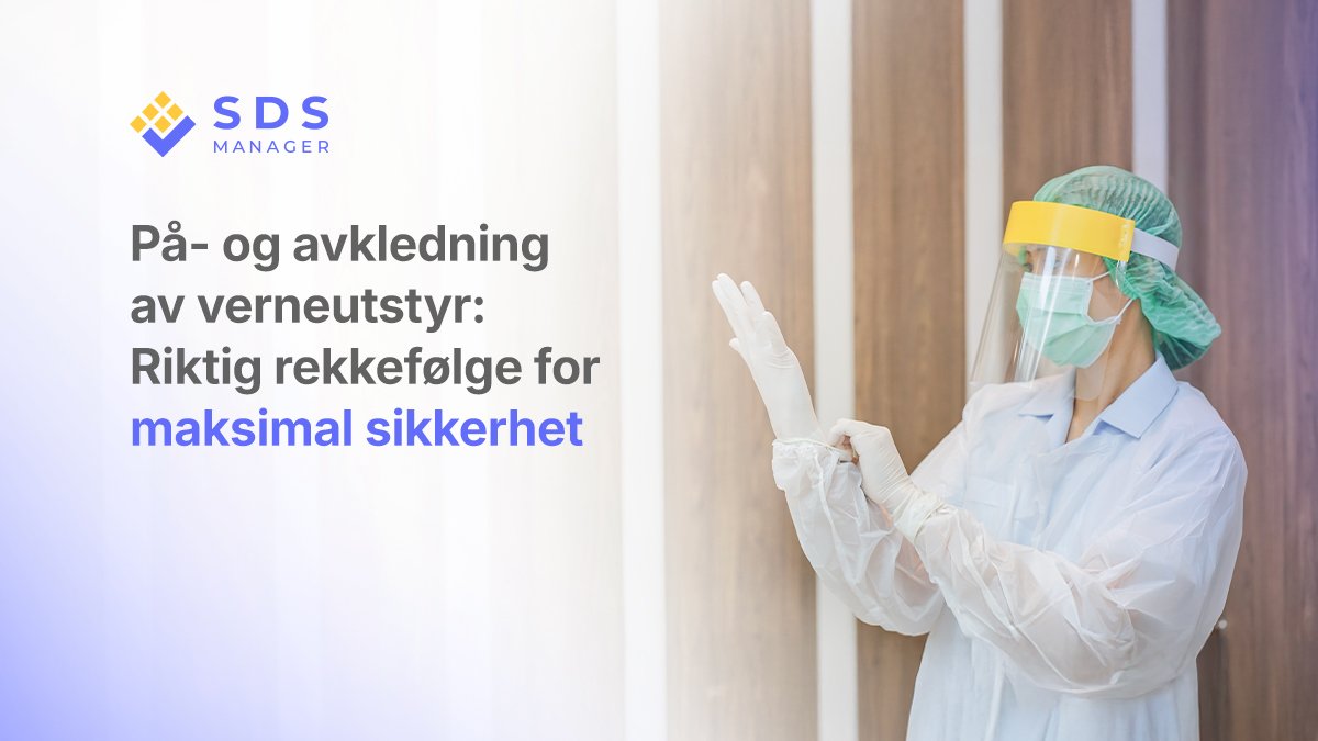 rekkefolge-ppe-paakledning-ppe-avkledning