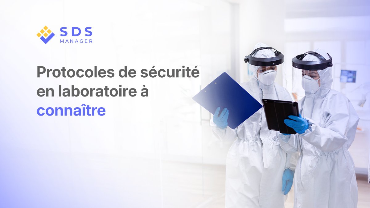 procédures-de-sécurité-en-laboratoire