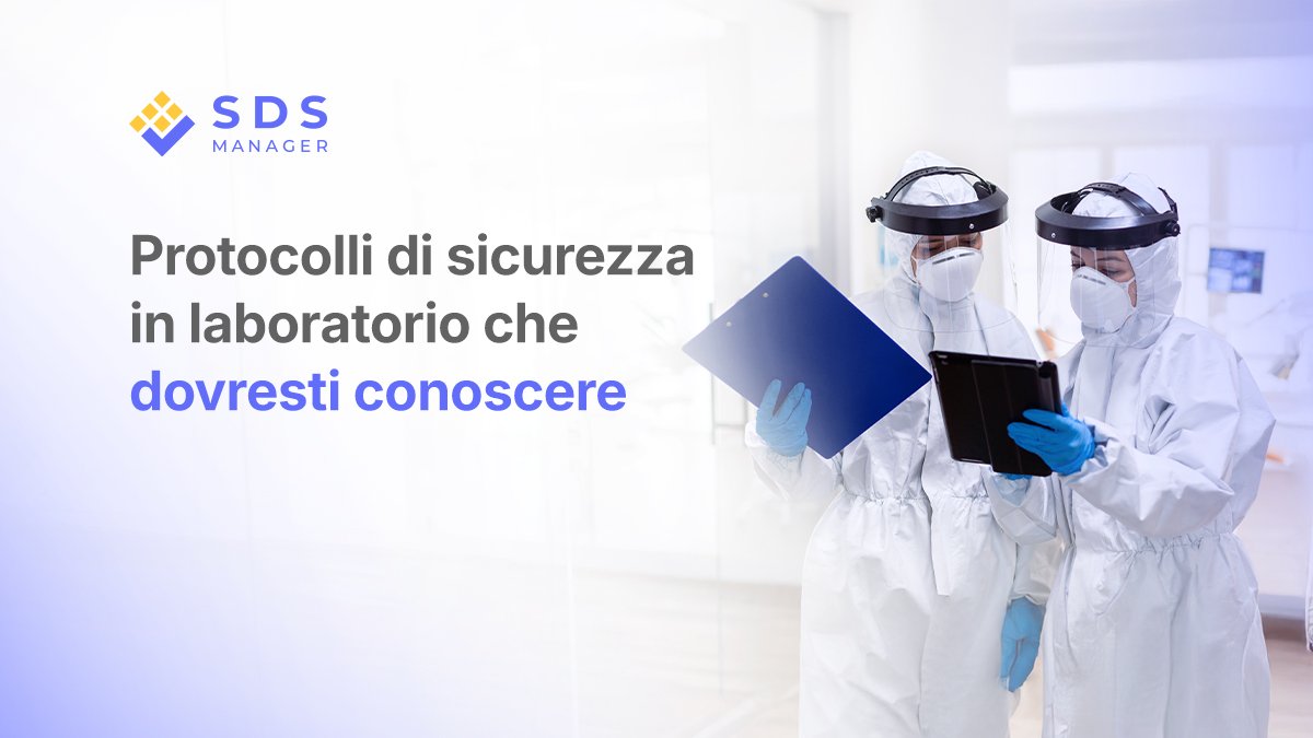 procedure-di-sicurezza-in-laboratorio