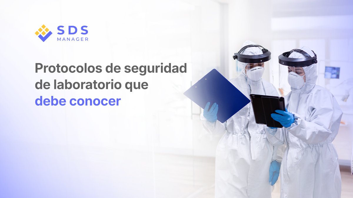 procedimientos-de-seguridad-en-el-laboratorio