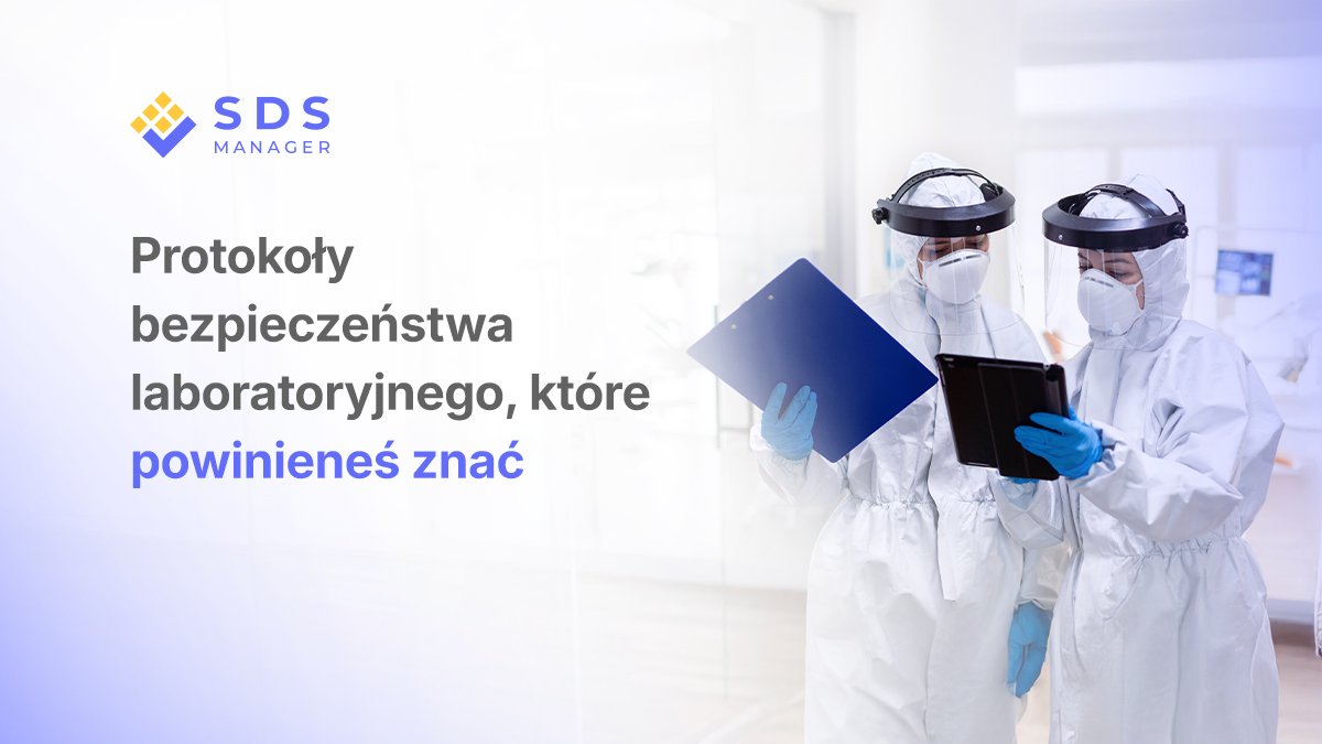 procedury-bezpieczeństwa-w-laboratorium