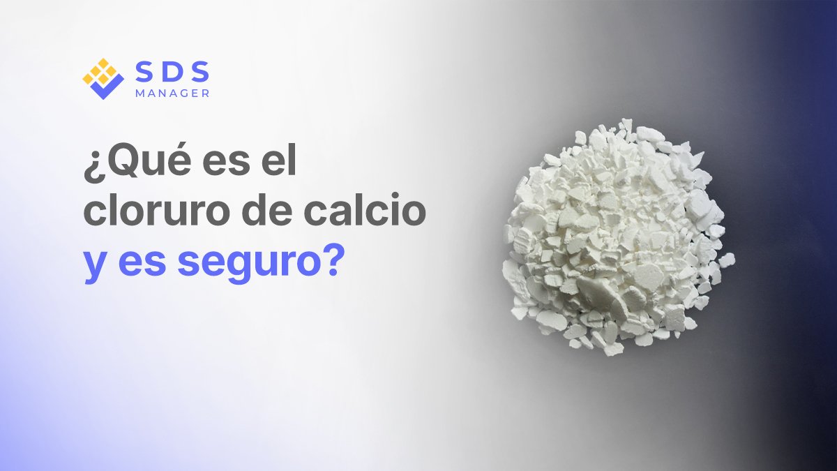 que-es-el-cloruro-de-calcio-y-es-seguro-el-cloruro-de-calcio