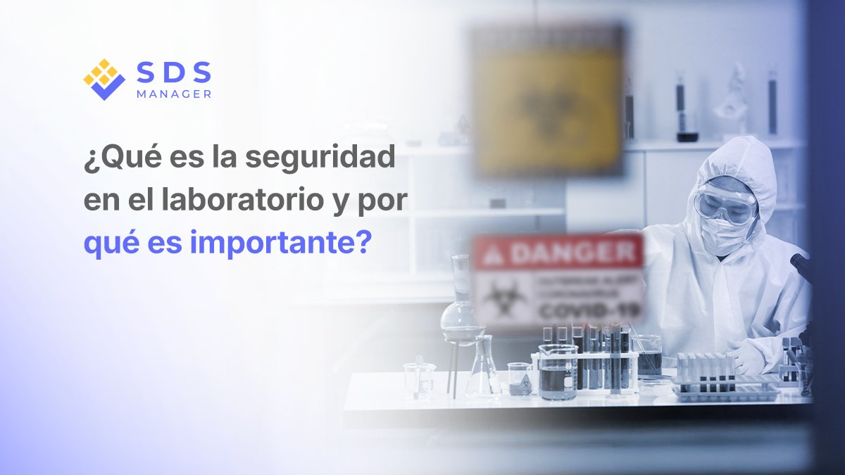 por-que-es-importante-la-seguridad-en-el-laboratorio-que-es-la-seguridad-en-el-laboratorio