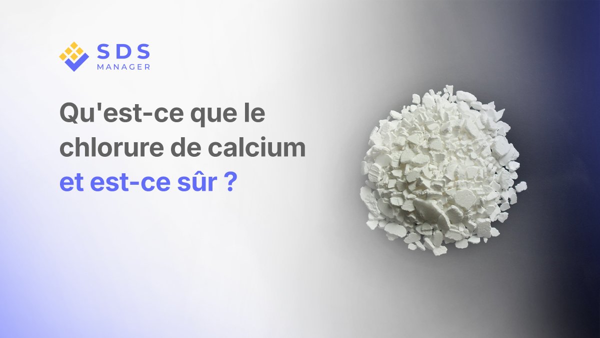 quest-ce-que-le-chlorure-de-calcium-et-le-chlorure-de-calcium-est-il-sur