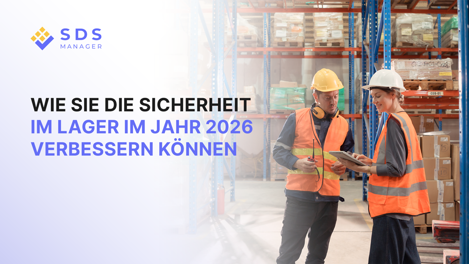 wie-lässt-sich-die-sicherheit-im-lager-verbessern