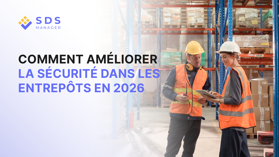 comment-améliorer-la-sécurité-en-entrepôt