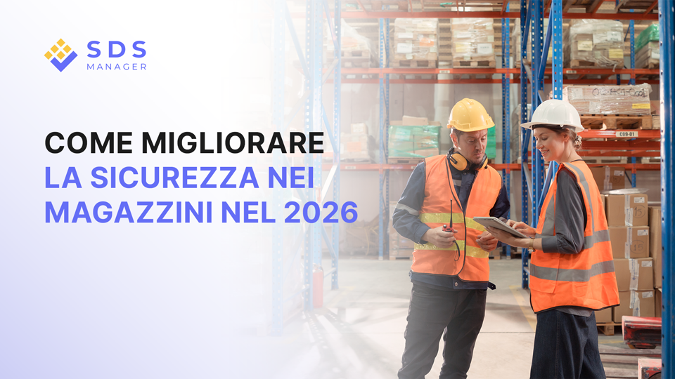 come-migliorare-la-sicurezza-in-magazzino