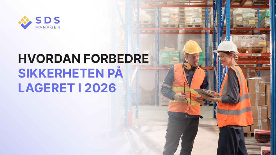 hvordan-forbedre-lagersikkerheten
