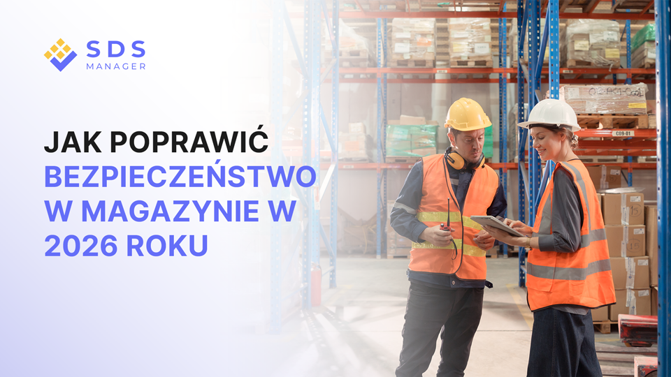 jak-poprawić-bezpieczeństwo-w-magazynie