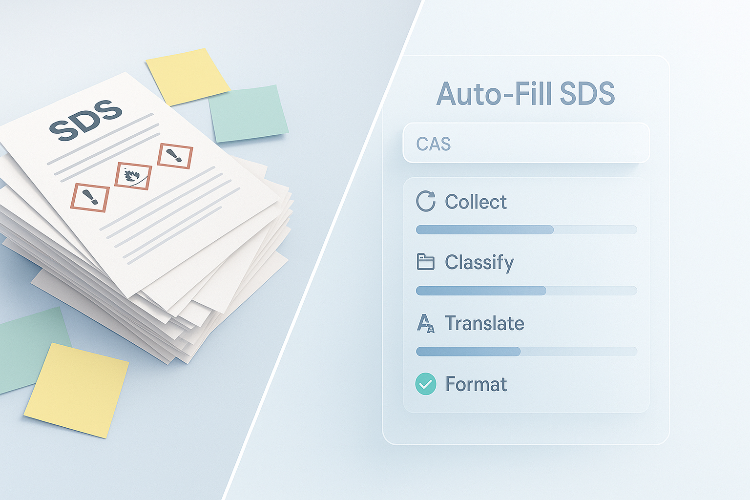 Smooth Data Transition_simple_compose