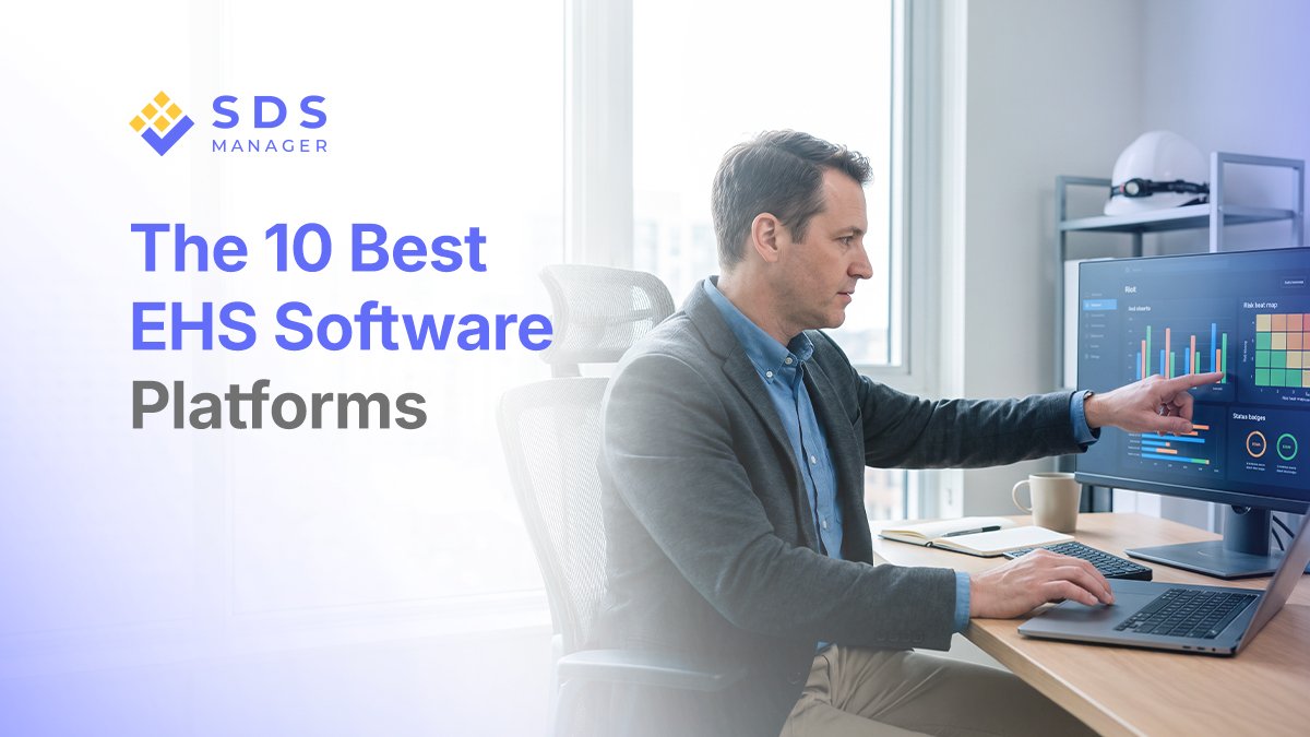 The-10-Best-EHS-Software-Platforms