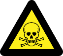 Toxic Hazard