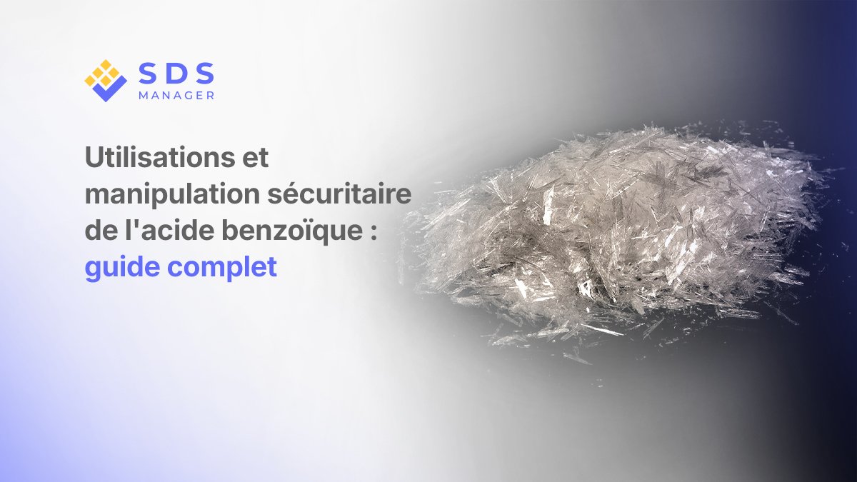 utilisations-acide-benzoique-securite