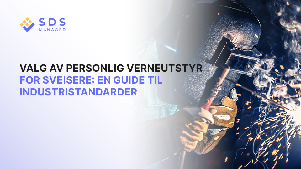 Håndtering av skadet eller defekt PPE: En guide til inspeksjon og utskifting