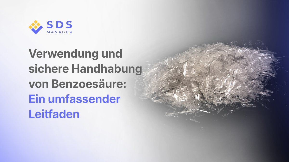 verwendungen-benzoesaeure-sicherheit