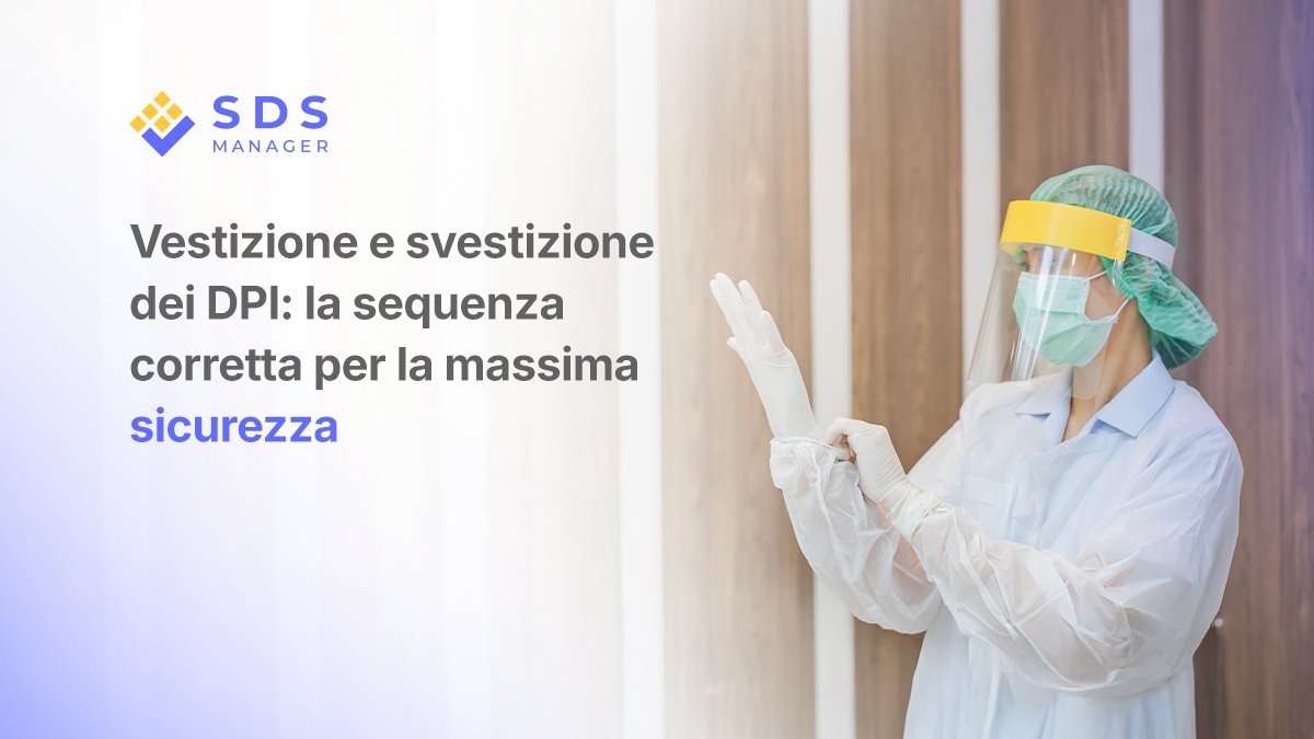 ordine-indossare-dpi-ordine-rimozione-dpi