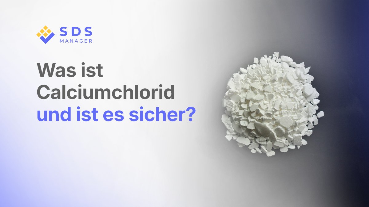 was-ist-calciumchlorid-und-ist-calciumchlorid-sicher