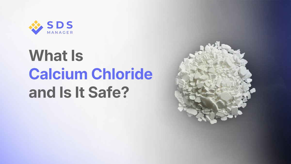 what-is-calcium-chloride-and-is-calcium-chloride-safe