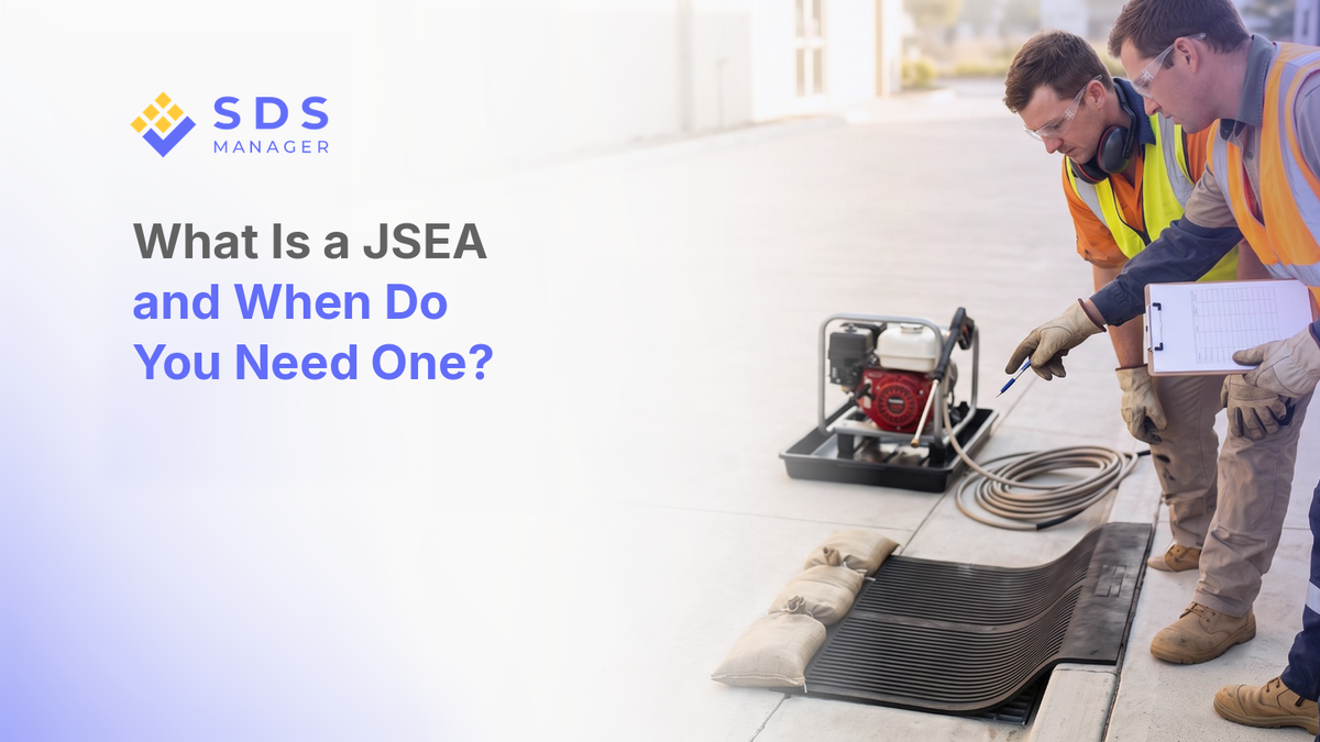 What-Is-a-JSEA-and-When-Do-You-Need-One