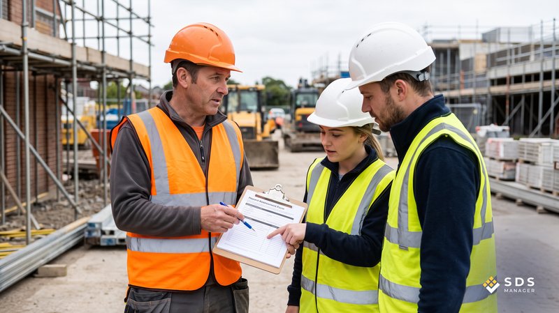 hazard-assessment-requirements-worker-consultation