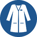 labcoat symbol