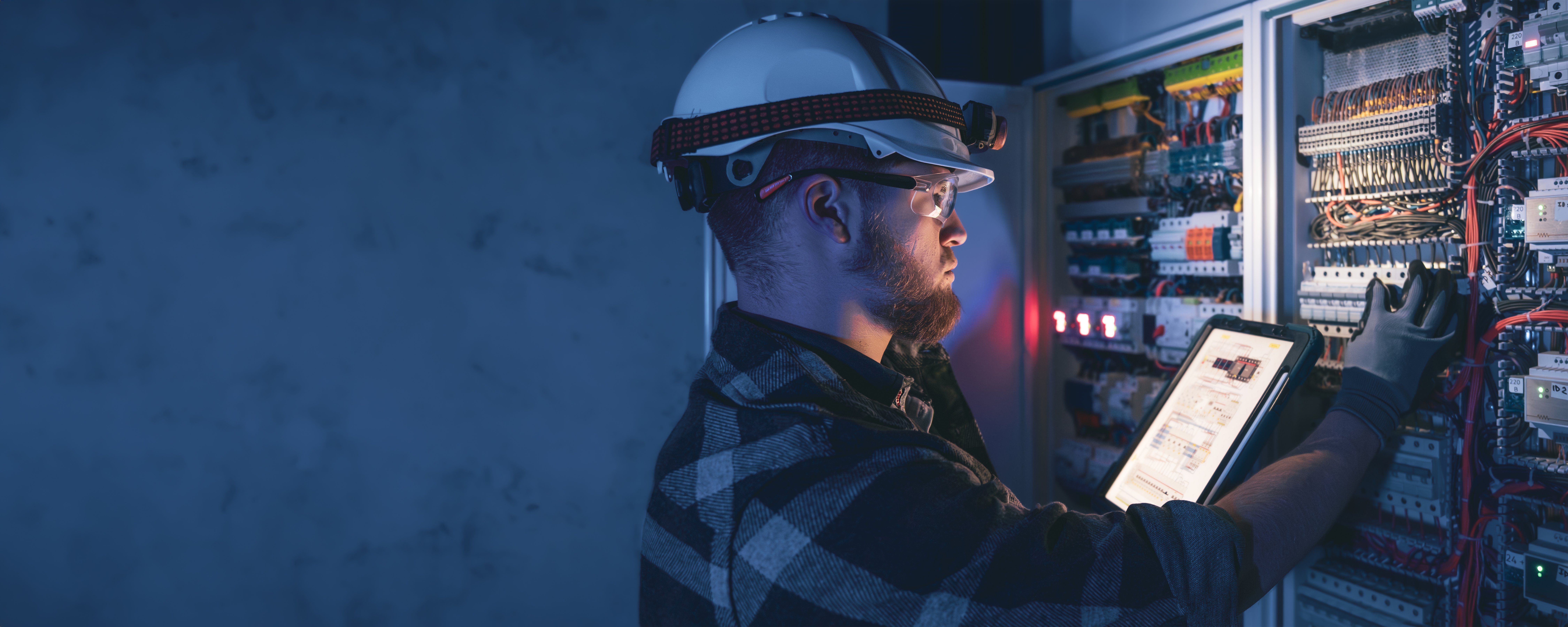 Electrical Safety