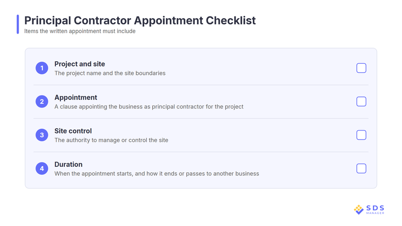 principal-contractor-appointment-list