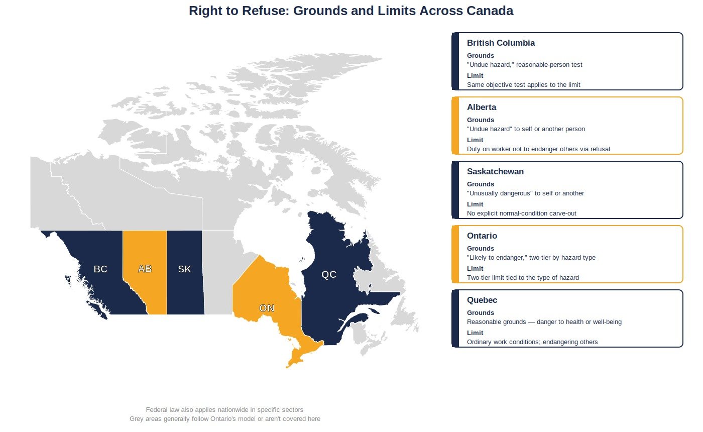 right-to-refuse-canada-real-map-v2